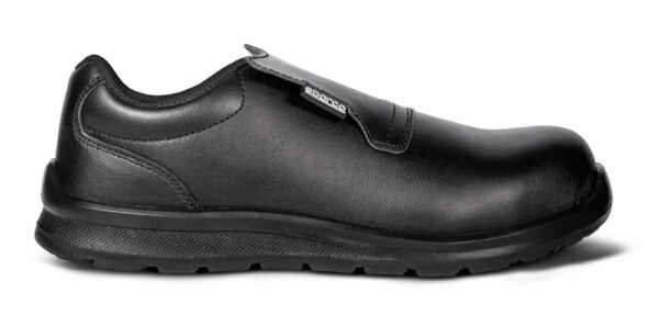 Scarpa Sparco Cosy S2 - immagine 2