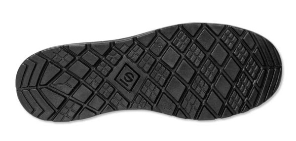 Scarpa Sparco Cosy S2 - immagine 4