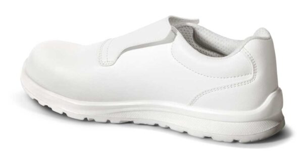 Scarpa Sparco Homy S2 - immagine 3