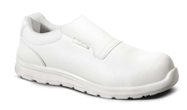 Scarpa Sparco Homy S2