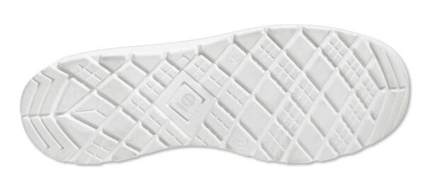 Scarpa Sparco Homy S2 - immagine 4