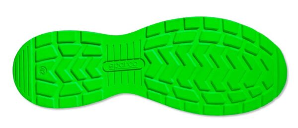 Scarpa Sparco Naoki S3 - immagine 4