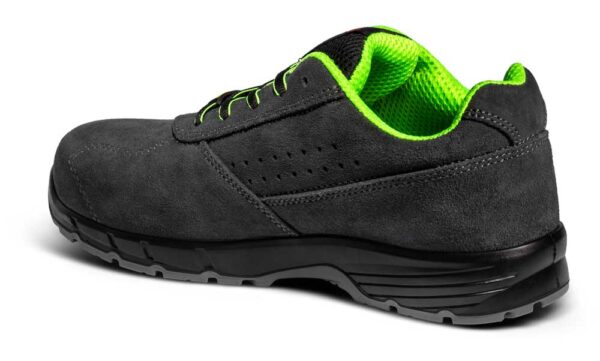 Scarpa Sparco Ontario S1P - immagine 3