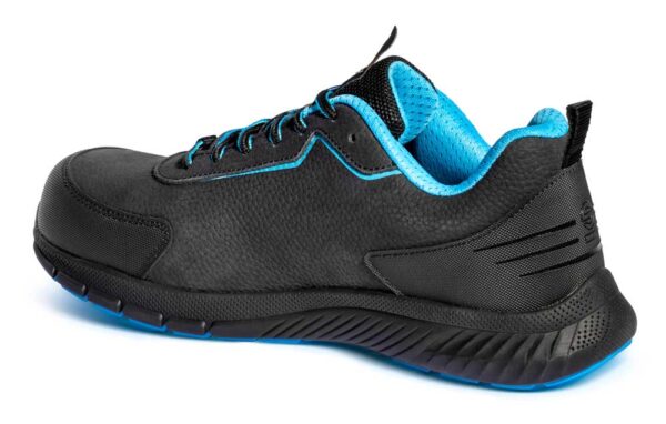 Scarpa Sparco Takuma S3 - immagine 3
