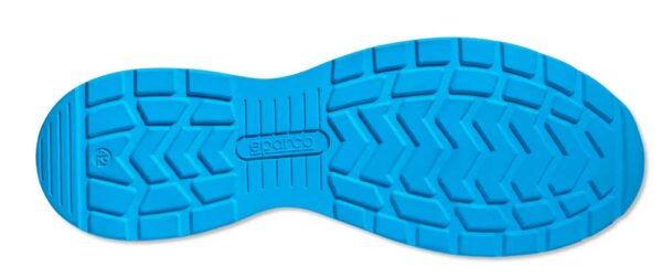 Scarpa Sparco Takuma S3 - immagine 4