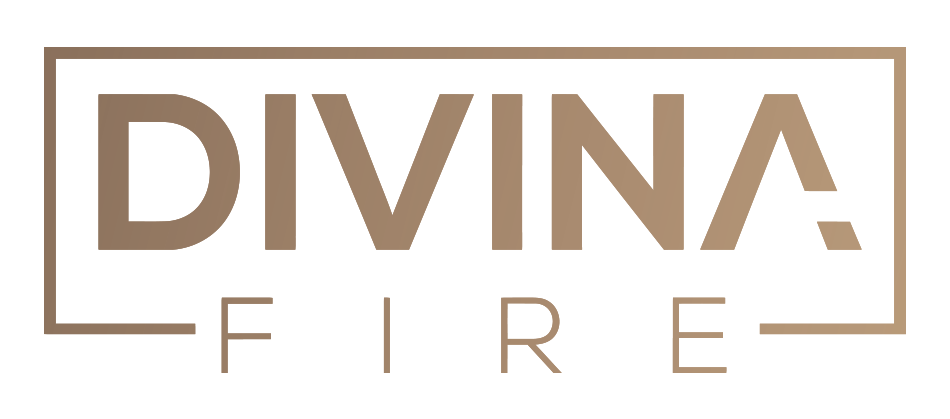 DIVINA FIRE