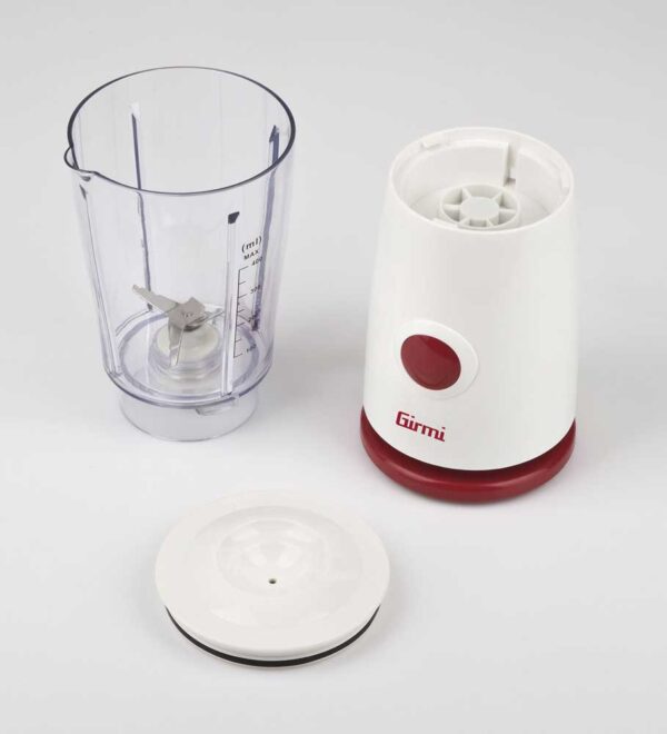 Frullatore 170W 400ml - immagine 2