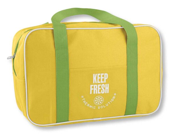 Borse Termiche Keep Fresh