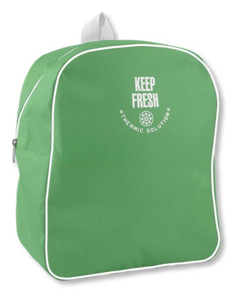 Zaino Termico Keep Fresh 18LT