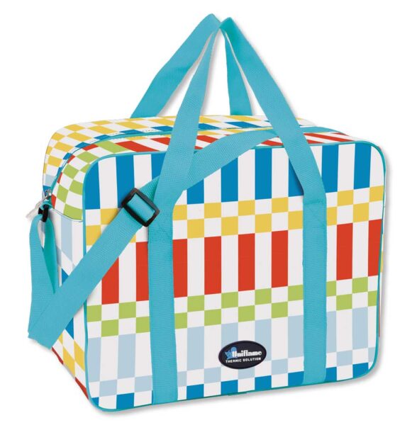 Borse Termiche Grecale