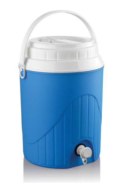 Botticella Dispenser 7.5LT