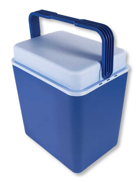 Frigo Portatile Cool Factory