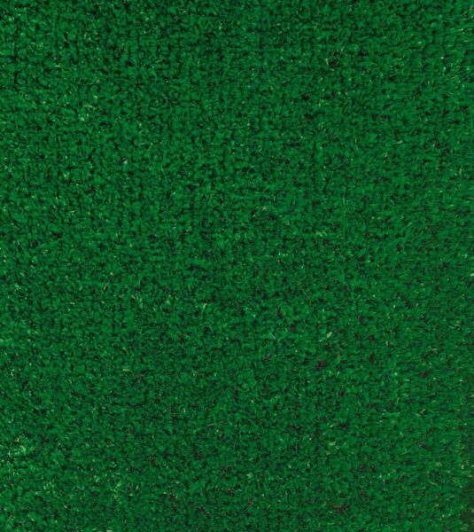 Prato Sintetico 8MM Art.800