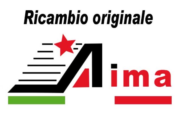 Corona Completa di Cuscinetto per Jaguar