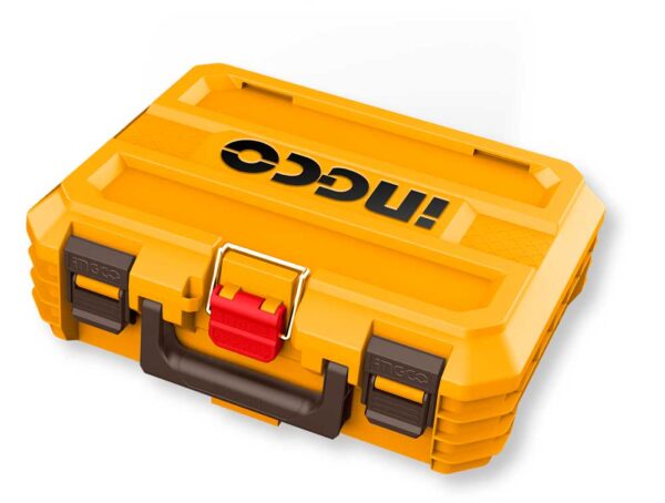 Cassetta Impilabile Pro 16P. 410x320x148MM