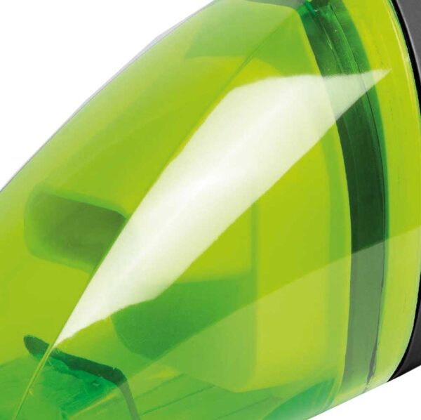 Filtro per Aspirapolvere Auto 12V