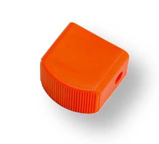 Kit 4 Piedini per AL130/140