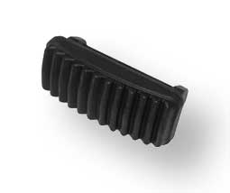 Kit 2 Piedini per AL215/225/235/255 ecc.