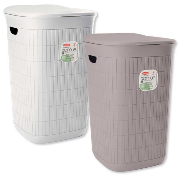 Portabiancheria Domus 50LT