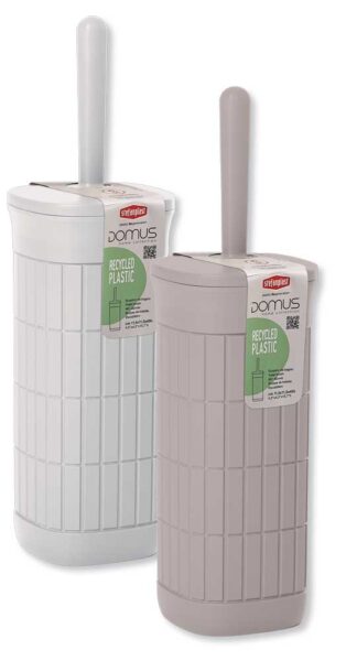 Scopino da Bagno Domus