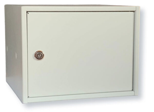 Cassaforte da Hotel con Serratura