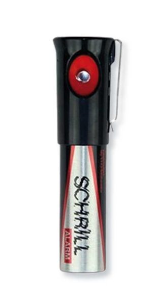 Allarme a Sirena Schrill Alarm 110db