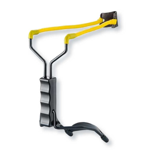 Fionda NXG PSS-140 230 Grammi