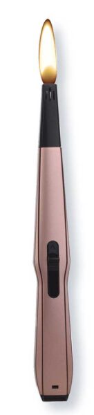 Accendigas Prof Curved Multipurpose