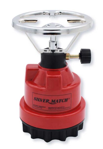 Fornello Gas PK190 a Cartuccia 190GR