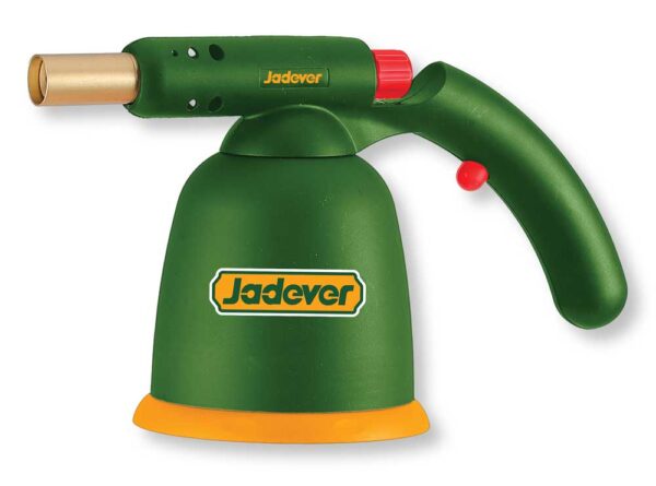 Saldatore a Cartuccia con Piezo