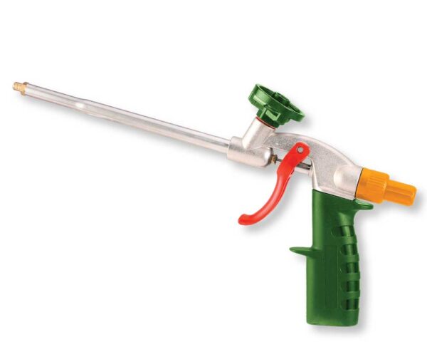 Pistola per Schiuma 320MM