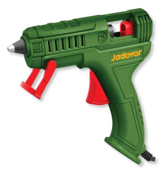 Pistola Termoincollante 100W