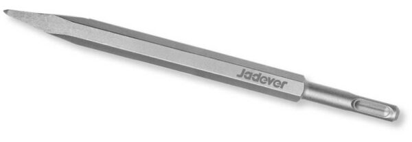 Scalpello SDS Plus Punta 14x250MM