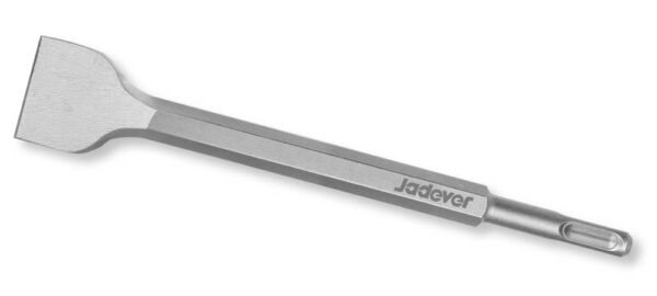 Scalpello SDS Plus Piatto 14x250x40MM