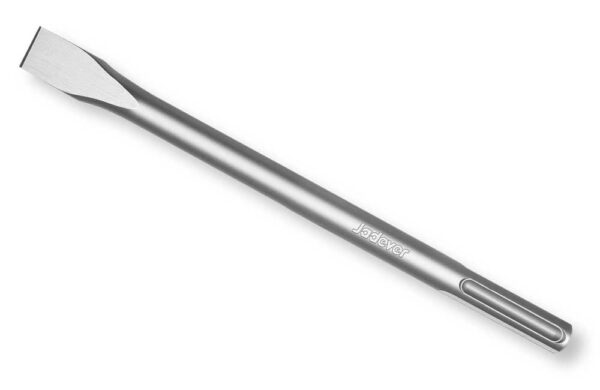 Scalpello SDS Max Piatto 18x25x300MM