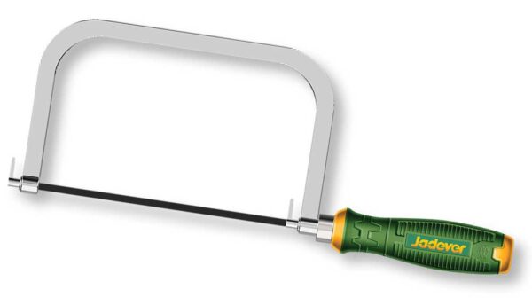 Seghetto ad Arco 180MM