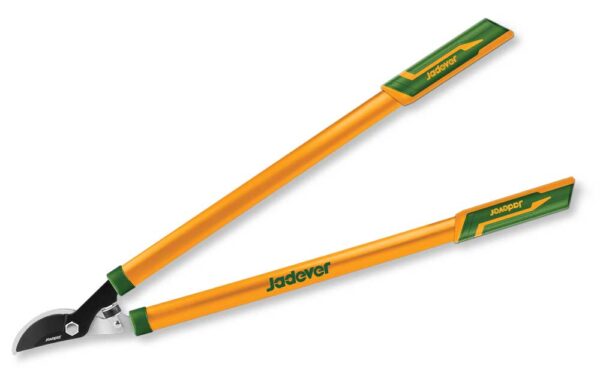 Troncarami Becco Curvo 710MM