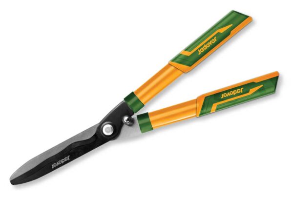 Cesoia da Giardino 530MM Lama Ondulata