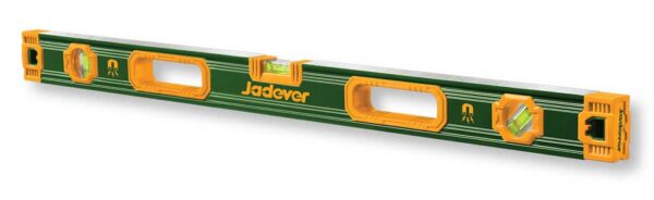 Livella 3 Bolle Magnetica Jadever