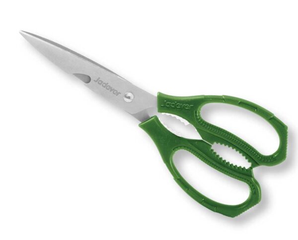 Forbice da Cucina Inox 210MM