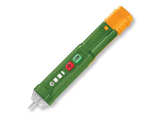 Cercafase a Batteria 1000V