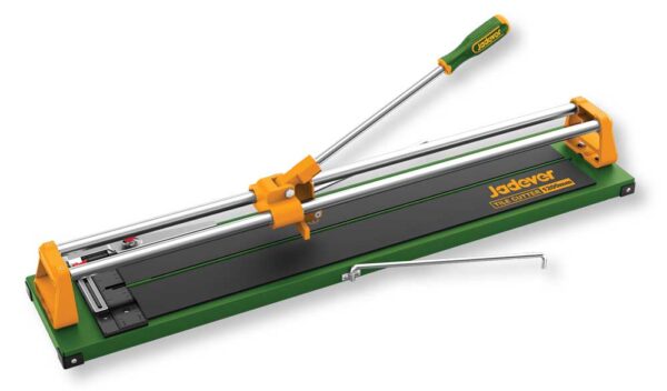 Tagliapiastrelle 1200MM Jadever