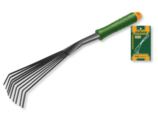 Rastrello da Giardino 420MM