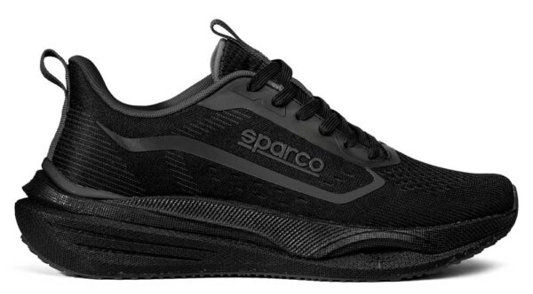Scarpa Sparco Roope O1