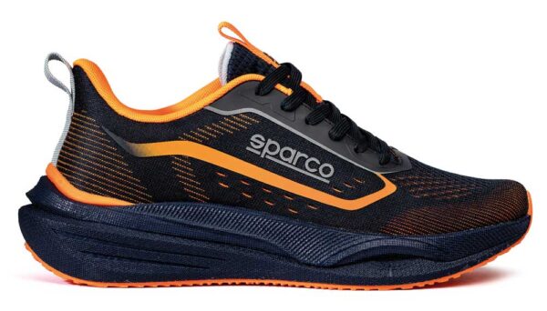 Scarpa Sparco Yohan O1