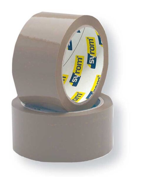 Nastro Sylene 223 Avana 48/50