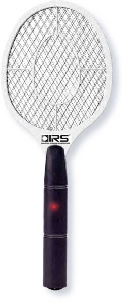 Racchetta Elettrica Antizanzare 'Electra' Irs