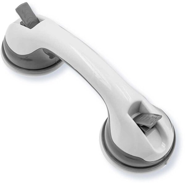 Maniglia con ventose cm 29