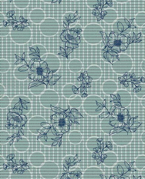 Tappeto multiuso antiscivolo Aquamat art.4118-3