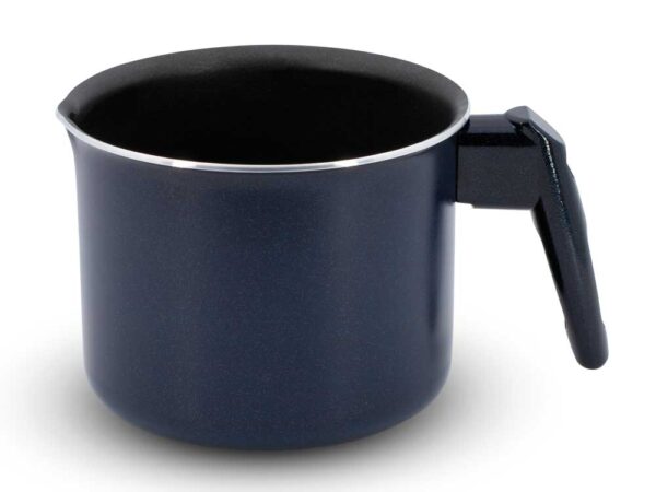 Bollilatte Bella Blu 12CM